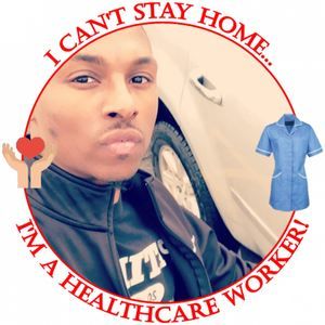 Meet your Posher, Ron